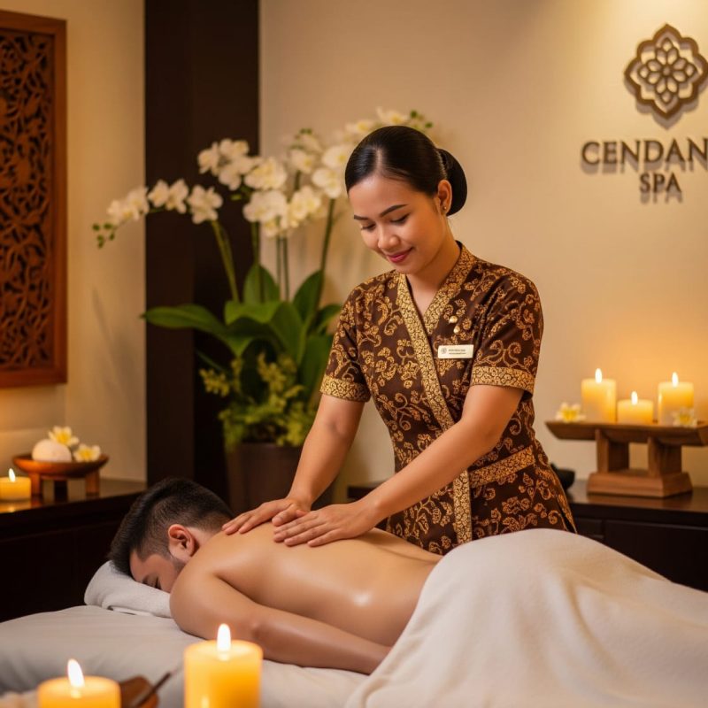img cendana spa 1